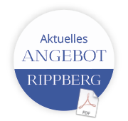 Aktuelles Angebot von Rippberg