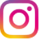 instagram Icon
